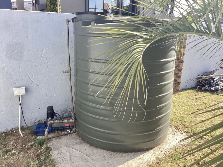 4 Bedroom Property for Sale in Reyno Ridge Mpumalanga