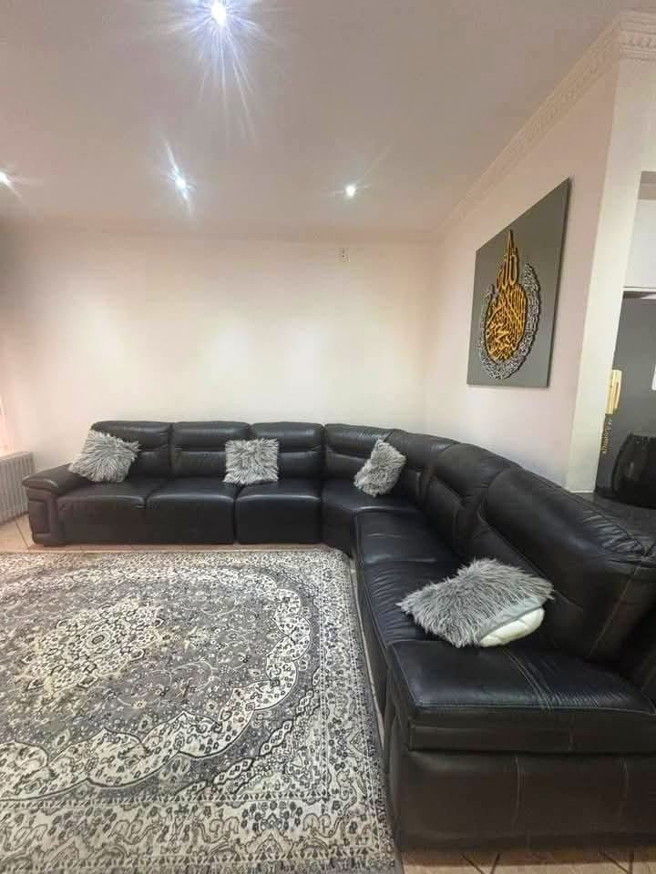 3 Bedroom Property for Sale in Secunda Mpumalanga
