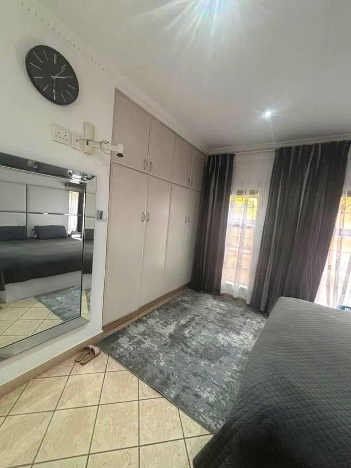 3 Bedroom Property for Sale in Secunda Mpumalanga