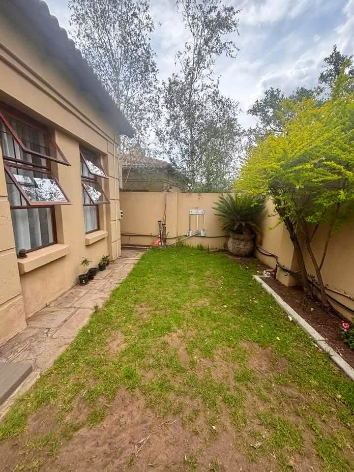 3 Bedroom Property for Sale in Secunda Mpumalanga