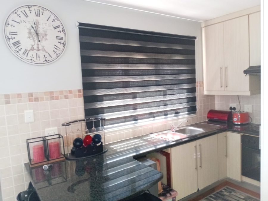 To Let 2 Bedroom Property for Rent in Secunda Mpumalanga