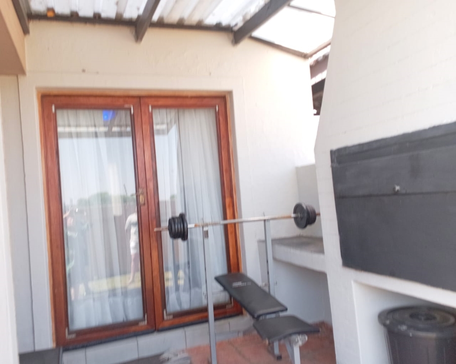 To Let 2 Bedroom Property for Rent in Secunda Mpumalanga