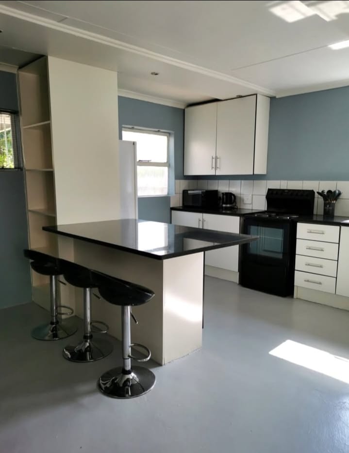 To Let 2 Bedroom Property for Rent in Secunda Mpumalanga