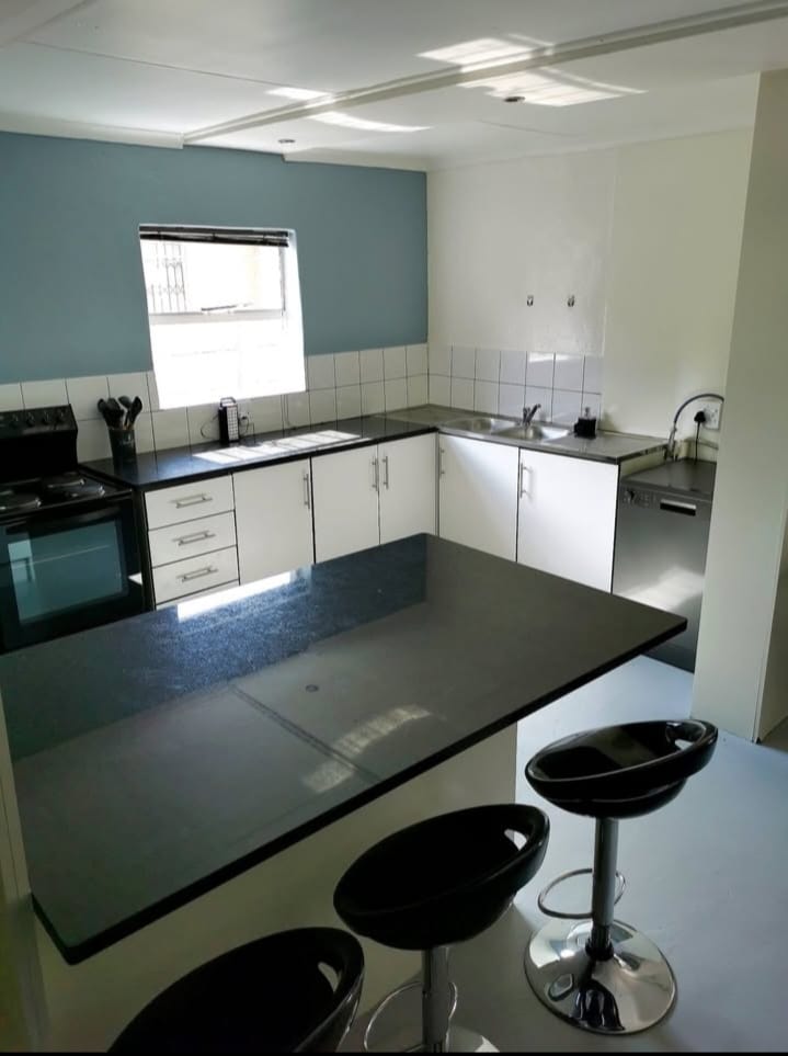 To Let 2 Bedroom Property for Rent in Secunda Mpumalanga