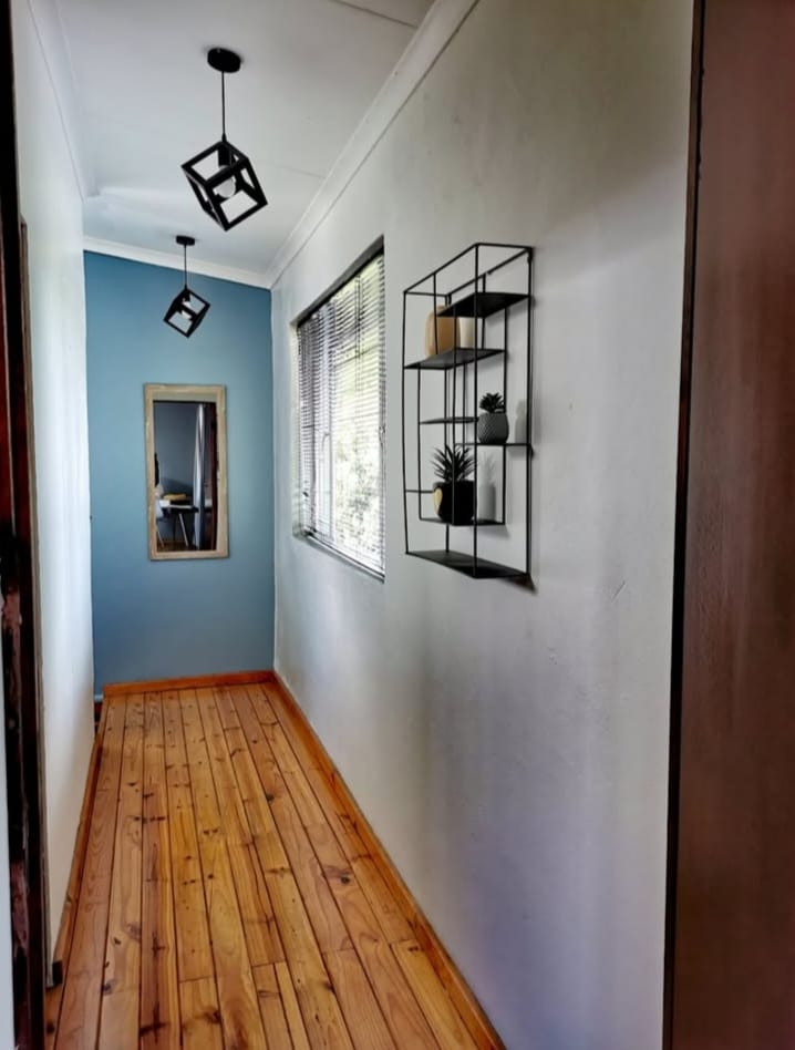 To Let 2 Bedroom Property for Rent in Secunda Mpumalanga