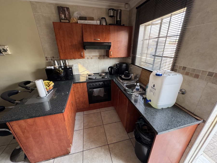 3 Bedroom Property for Sale in Ben Fleur Mpumalanga
