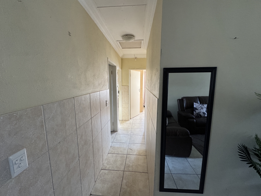 3 Bedroom Property for Sale in Ben Fleur Mpumalanga