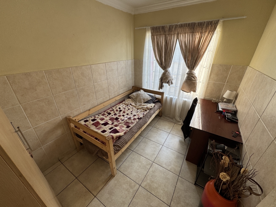 3 Bedroom Property for Sale in Ben Fleur Mpumalanga