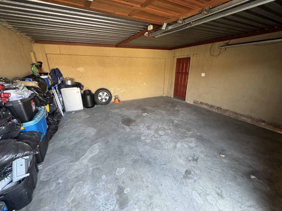 3 Bedroom Property for Sale in Ben Fleur Mpumalanga