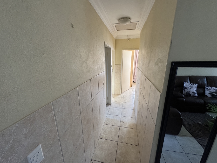 3 Bedroom Property for Sale in Ben Fleur Mpumalanga