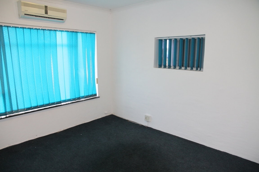 To Let commercial Property for Rent in Rocky Drift Mpumalanga