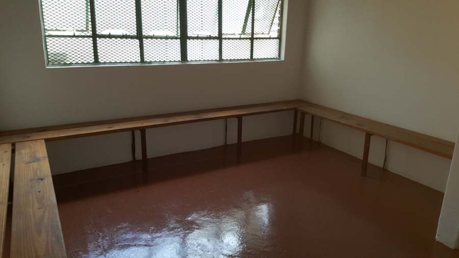 To Let commercial Property for Rent in Rocky Drift Mpumalanga