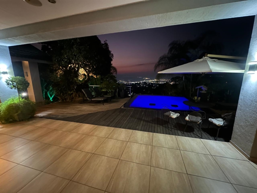 4 Bedroom Property for Sale in Nelspruit Ext 11 Mpumalanga