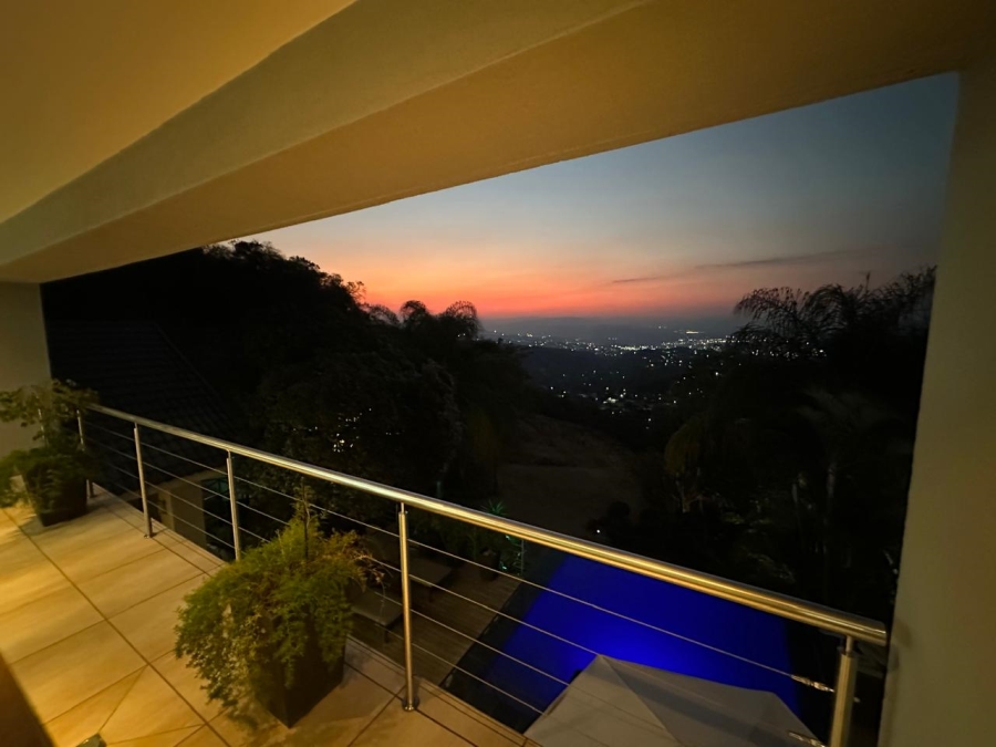 4 Bedroom Property for Sale in Nelspruit Ext 11 Mpumalanga