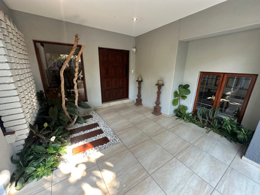 4 Bedroom Property for Sale in Nelspruit Ext 11 Mpumalanga