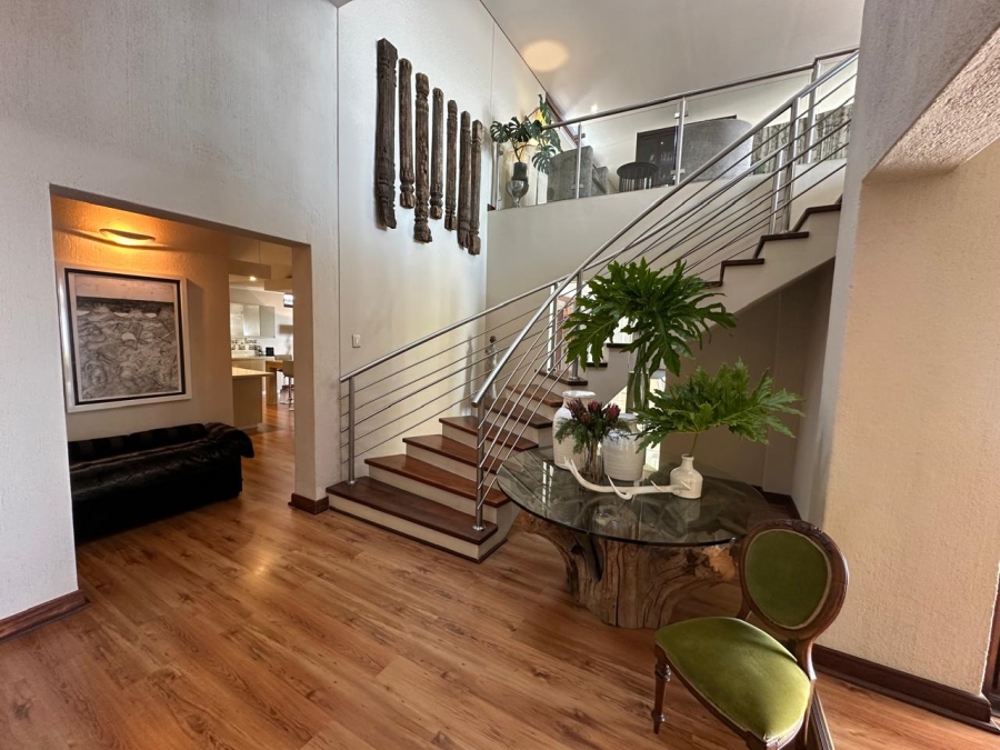 4 Bedroom Property for Sale in Nelspruit Ext 11 Mpumalanga