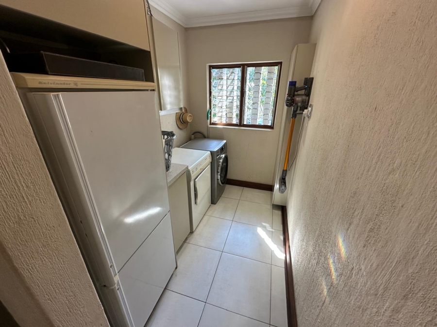 4 Bedroom Property for Sale in Nelspruit Ext 11 Mpumalanga