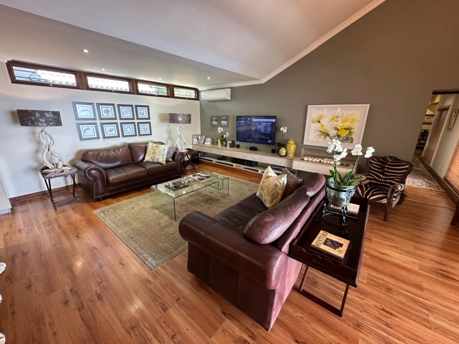 4 Bedroom Property for Sale in Nelspruit Ext 11 Mpumalanga