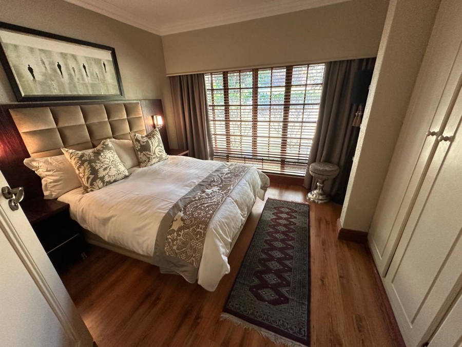 4 Bedroom Property for Sale in Nelspruit Ext 11 Mpumalanga