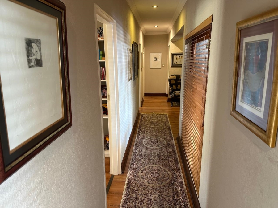 4 Bedroom Property for Sale in Nelspruit Ext 11 Mpumalanga
