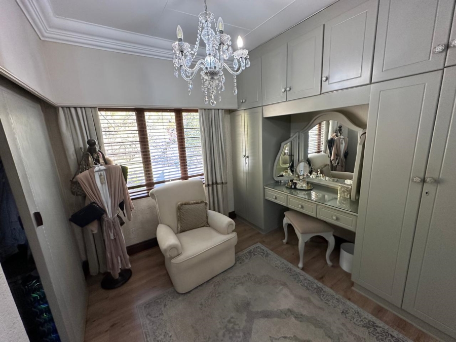 4 Bedroom Property for Sale in Nelspruit Ext 11 Mpumalanga