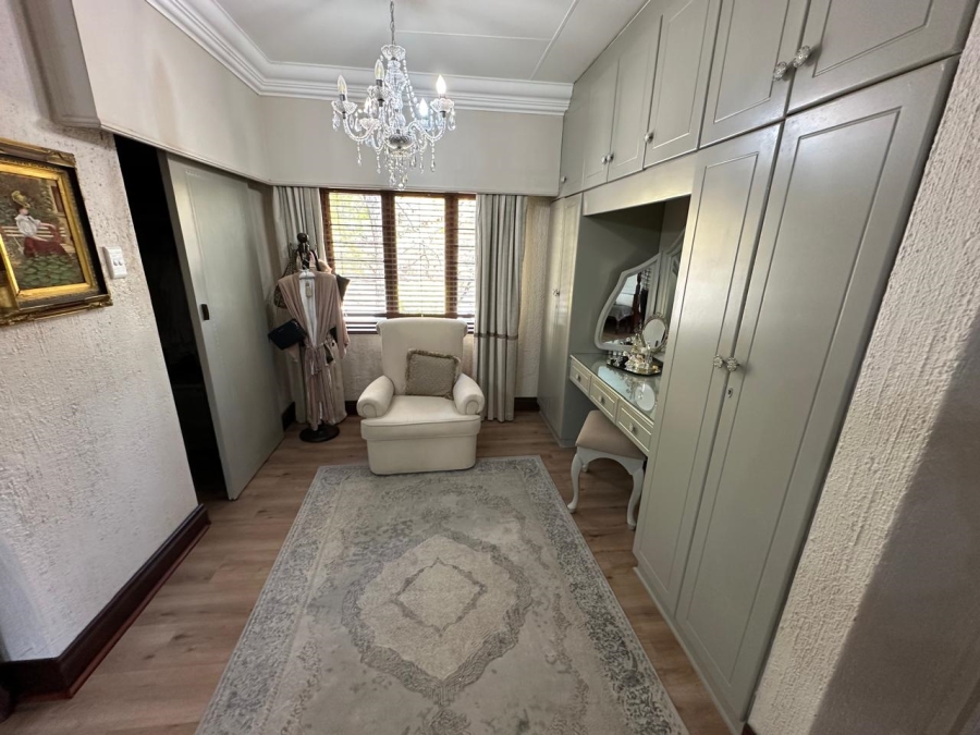 4 Bedroom Property for Sale in Nelspruit Ext 11 Mpumalanga