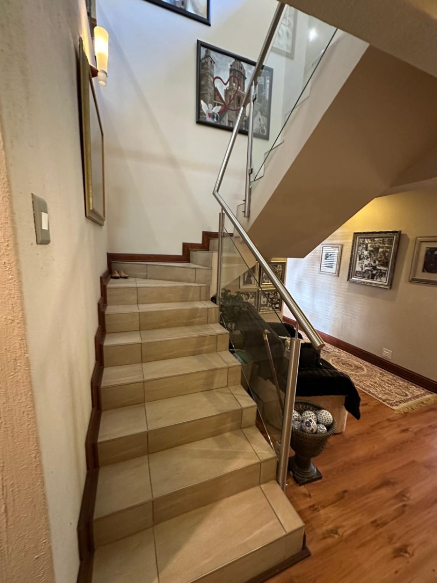 4 Bedroom Property for Sale in Nelspruit Ext 11 Mpumalanga