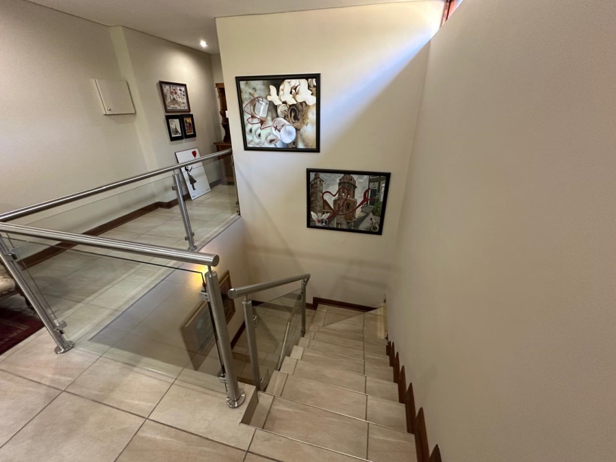 4 Bedroom Property for Sale in Nelspruit Ext 11 Mpumalanga