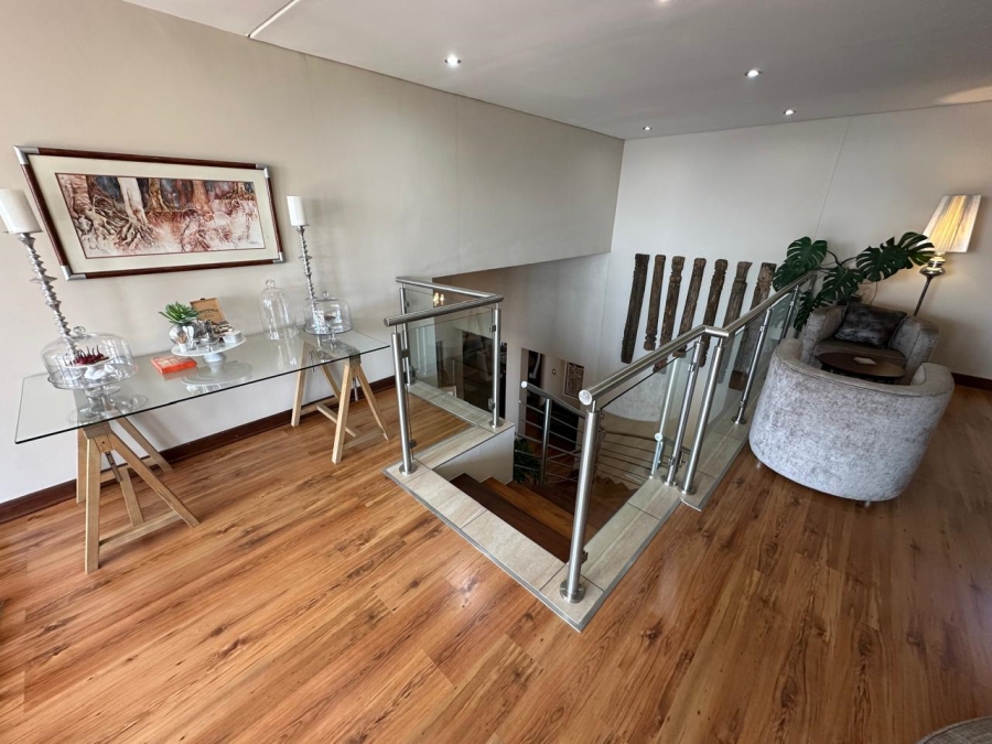 4 Bedroom Property for Sale in Nelspruit Ext 11 Mpumalanga