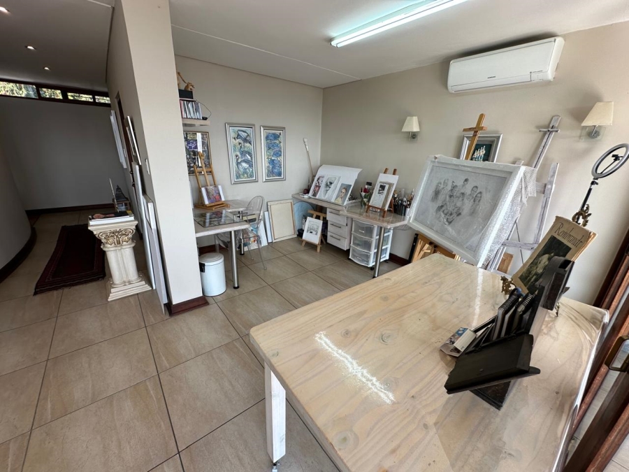 4 Bedroom Property for Sale in Nelspruit Ext 11 Mpumalanga