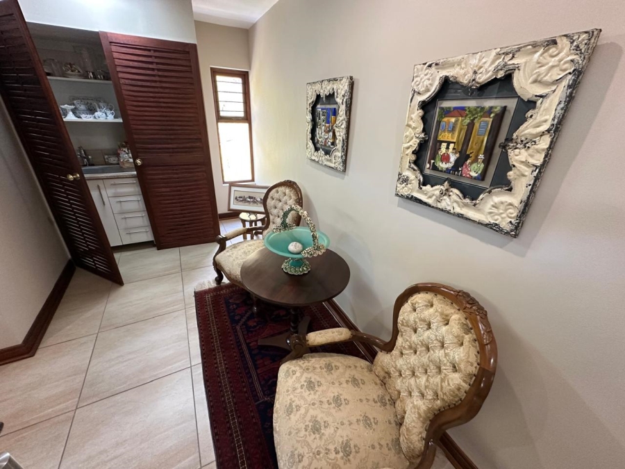 4 Bedroom Property for Sale in Nelspruit Ext 11 Mpumalanga