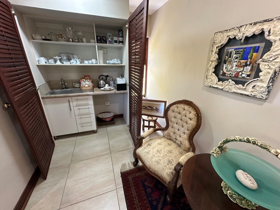 4 Bedroom Property for Sale in Nelspruit Ext 11 Mpumalanga