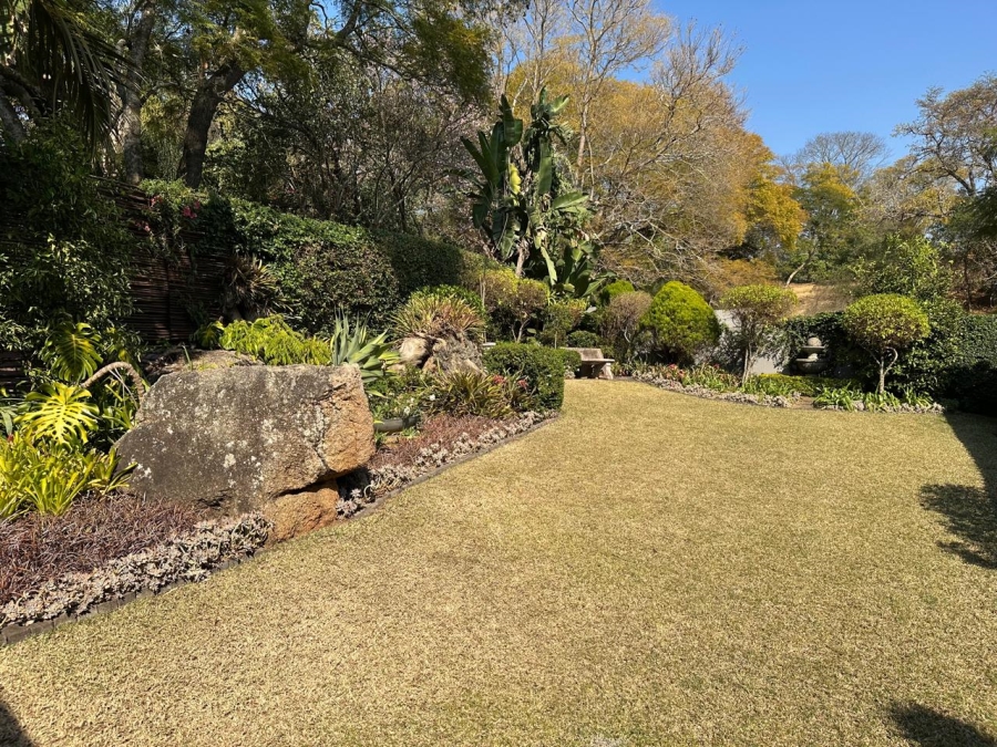 4 Bedroom Property for Sale in Nelspruit Ext 11 Mpumalanga