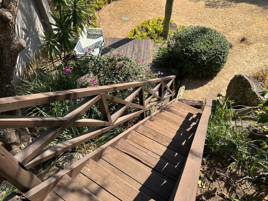 4 Bedroom Property for Sale in Nelspruit Ext 11 Mpumalanga