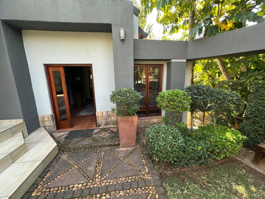 4 Bedroom Property for Sale in Nelspruit Ext 11 Mpumalanga