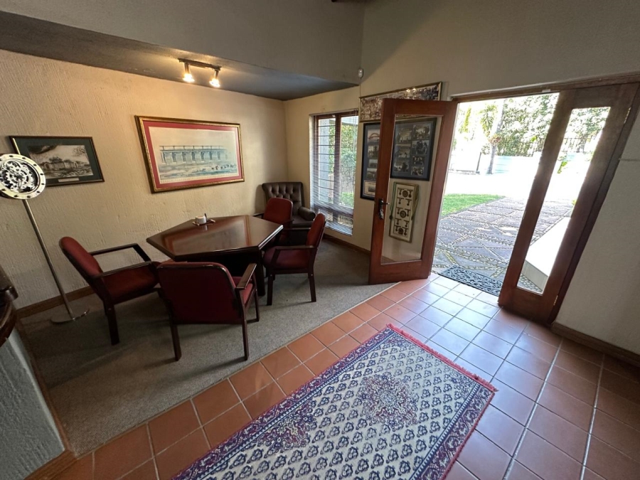 4 Bedroom Property for Sale in Nelspruit Ext 11 Mpumalanga