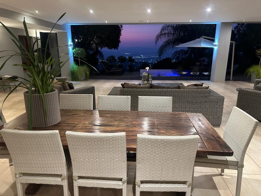 4 Bedroom Property for Sale in Nelspruit Ext 11 Mpumalanga