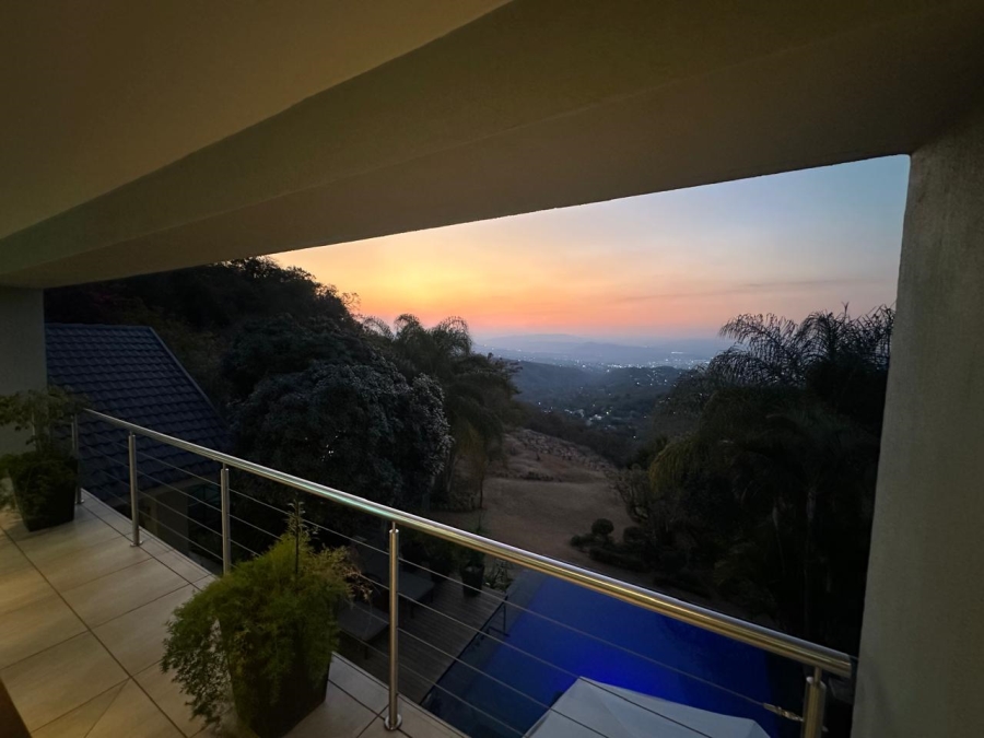 4 Bedroom Property for Sale in Nelspruit Ext 11 Mpumalanga