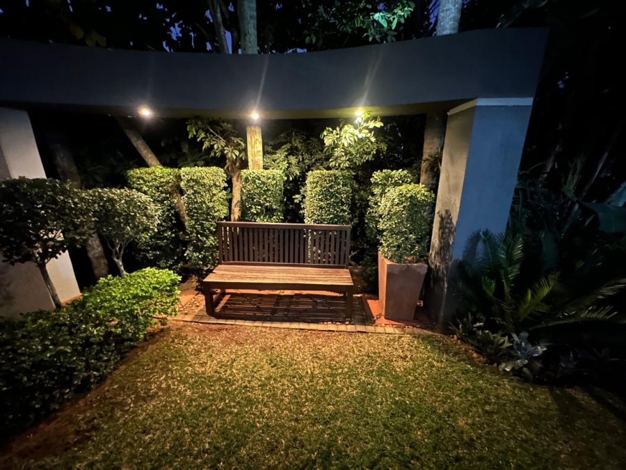 4 Bedroom Property for Sale in Nelspruit Ext 11 Mpumalanga
