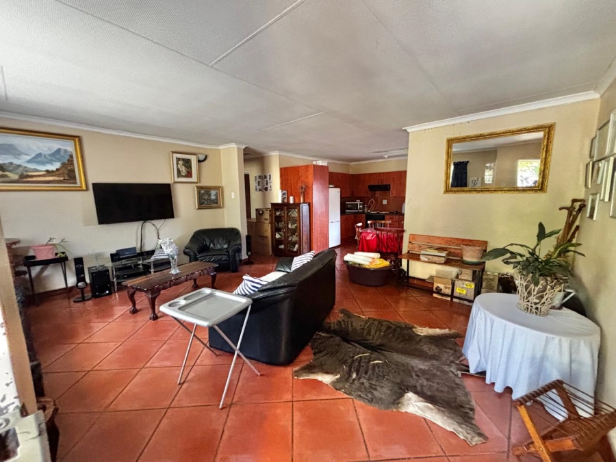 2 Bedroom Property for Sale in Noordrand Mpumalanga