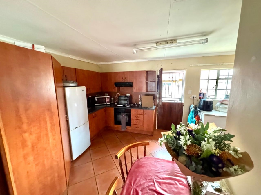 2 Bedroom Property for Sale in Noordrand Mpumalanga