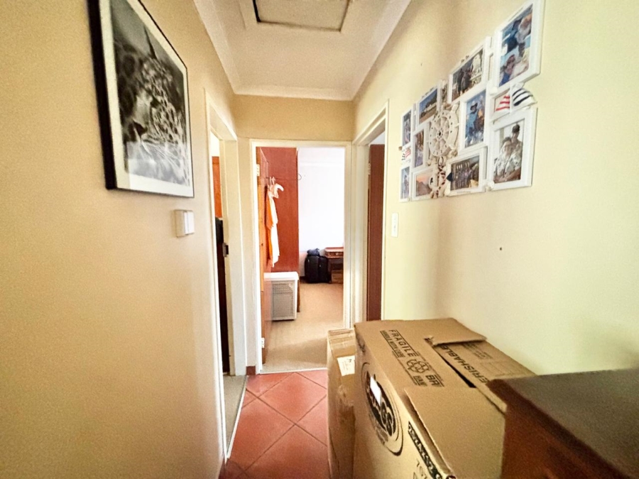 2 Bedroom Property for Sale in Noordrand Mpumalanga