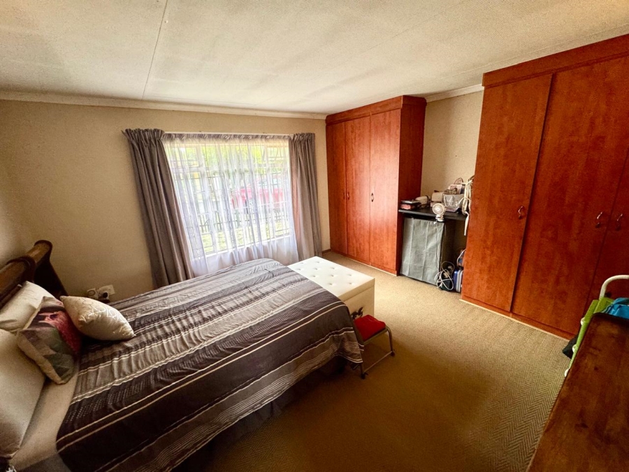 2 Bedroom Property for Sale in Noordrand Mpumalanga