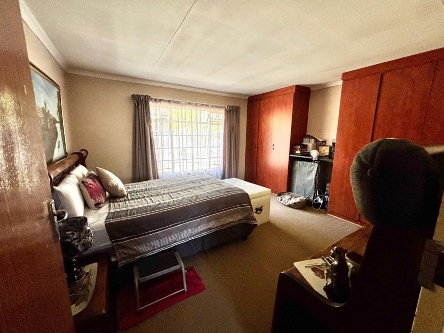 2 Bedroom Property for Sale in Noordrand Mpumalanga