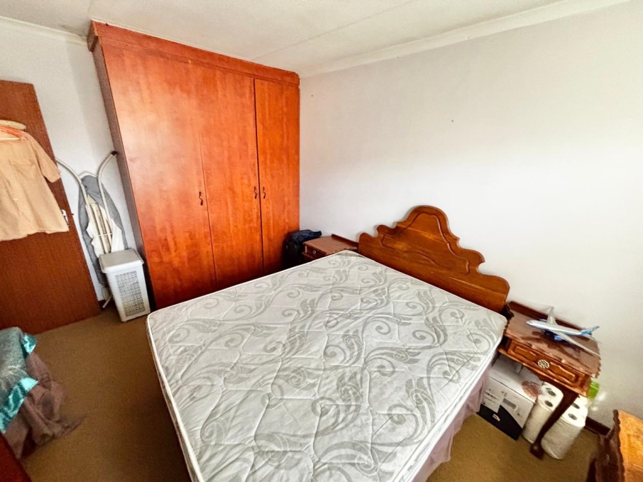 2 Bedroom Property for Sale in Noordrand Mpumalanga