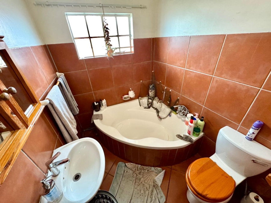 2 Bedroom Property for Sale in Noordrand Mpumalanga