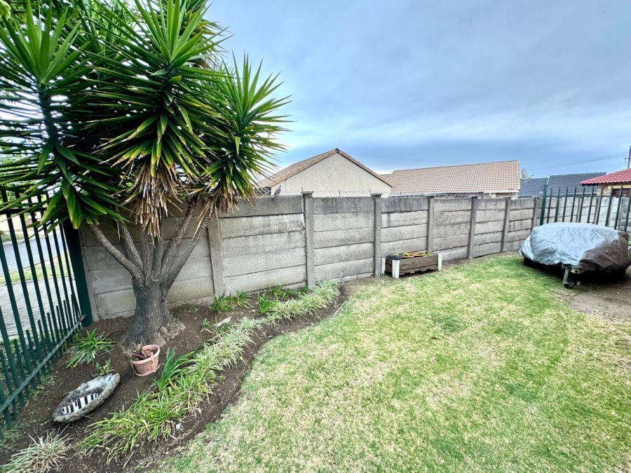 2 Bedroom Property for Sale in Noordrand Mpumalanga