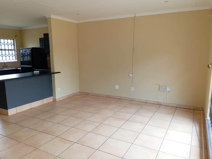 To Let 2 Bedroom Property for Rent in Secunda Mpumalanga