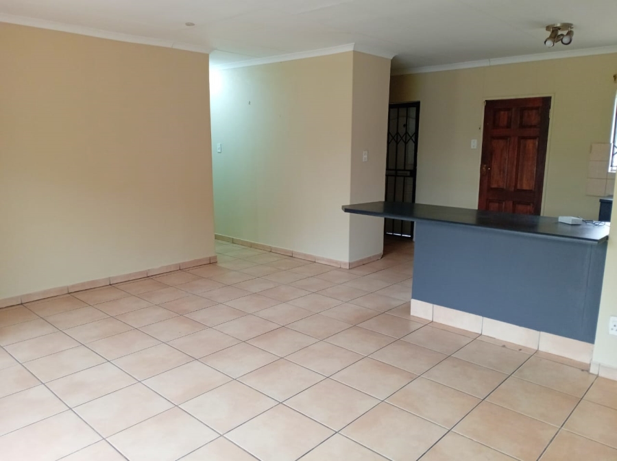 To Let 2 Bedroom Property for Rent in Secunda Mpumalanga