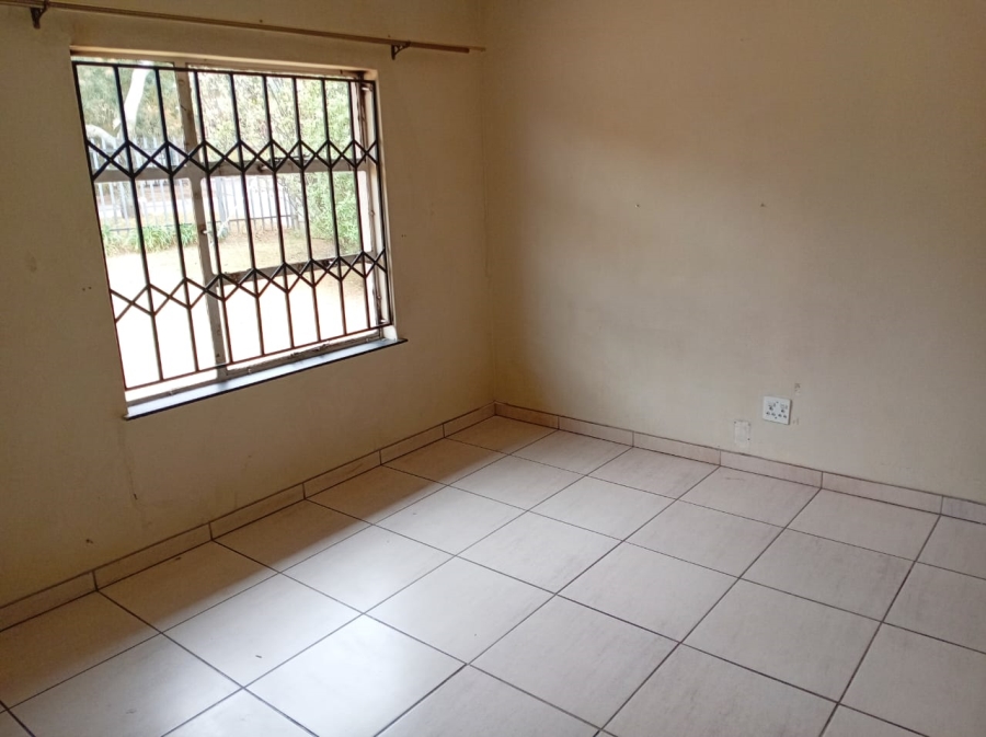 To Let 2 Bedroom Property for Rent in Secunda Mpumalanga